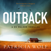 Outback - Patricia Wolf