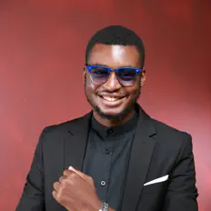 Listen to Tashie Shepherd, watch music videos, read bio, see tour dates & more!