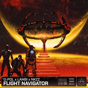 Flight Navigator - Single
