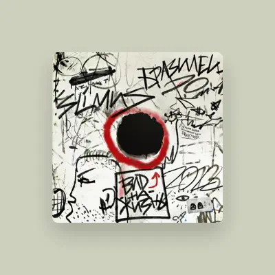 Listen to Бразилец, watch music videos, read bio, see tour dates & more!