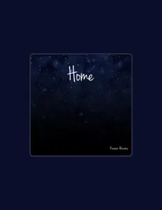 Posłuchaj wykonawcy Kweson Abrams, obejrzyj teledyski, przeczytaj biografię, zobacz daty tras koncertowych i nie tylko!