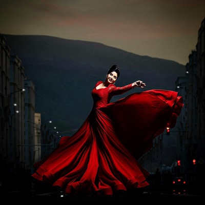 Buda Geçer - Single