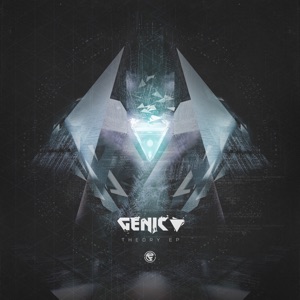 Theory - EP