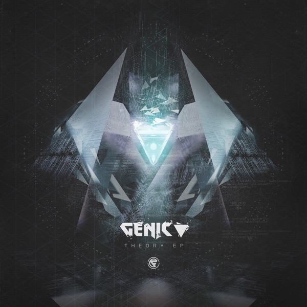 Theory - EP