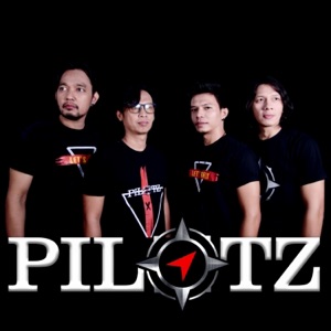 Let’s Fly Album Art