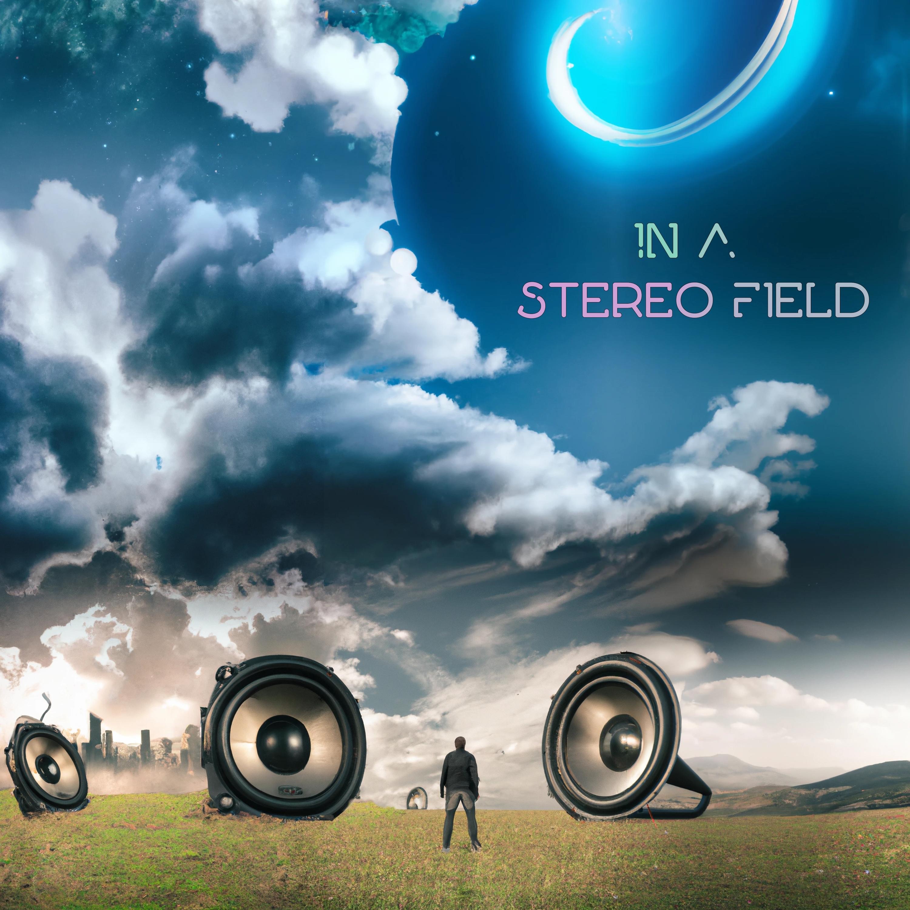 In a Stereo Field