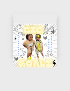 Listen to Princezz Paris, watch music videos, read bio, see tour dates & more!