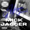 Mick Jagger - HOOLIGAN DA GENERAL lyrics