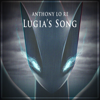 Lugia's Song (From "Pokémon 2000") [Epic Version] - Anthony Lo Re