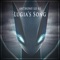 Lugia's Song (From 