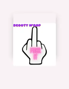 Scooty Woop सुनें, म्यूज़िक वीडियो देखें, बायो पढ़ें, दौरे की तारीखें और बहुत कुछ देखें!