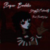 Super Baddie - Single