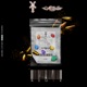 Bar Codes Remix Single