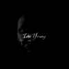 Die Young - Single