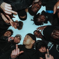 Metropoli - Single - westcross