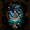 Shiva Purana - Various Artists