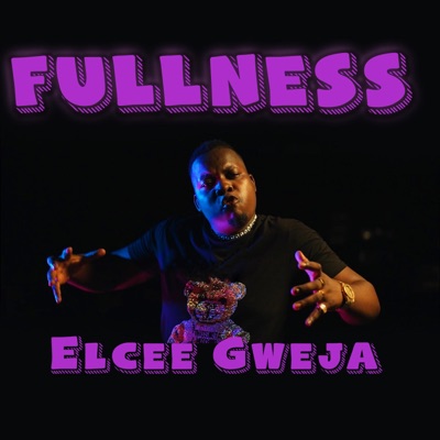Fullness - Single