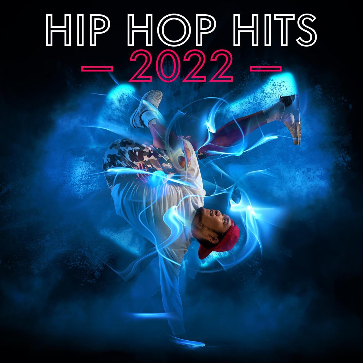 Hip Hop Hits 2022 Album By Various Artists Apple Music hip-hop-hits-2022-album-by-various-artists-apple-music