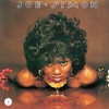 Joe Simon - Get Down, Get Down