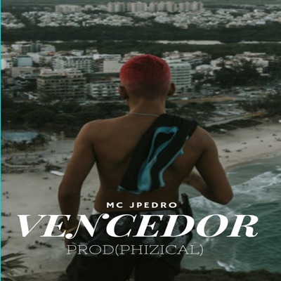 Vencedor - Single