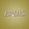 Stream & download Bee Gees: 1970 - 1975 - EP