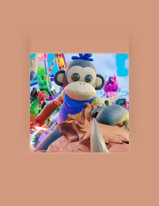 Listen to La Marmota Espacial, watch music videos, read bio, see tour dates & more!