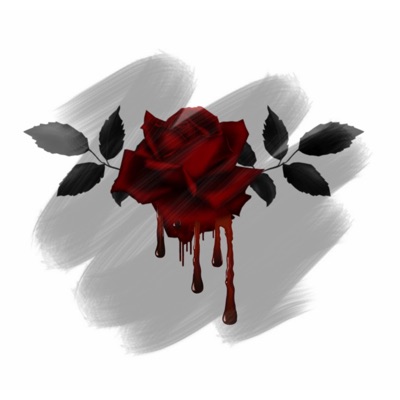 Meet me in the roo. Pt2 (feat. Tmb ty) [Radio Edit] - Single