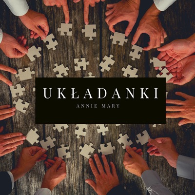 Układanki - Single