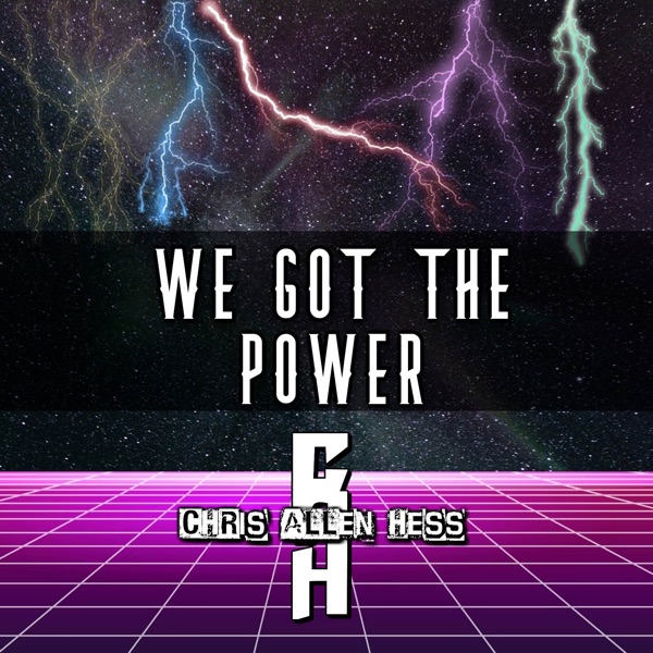 Power Rangers Samurai