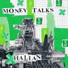 Money Talks - Single