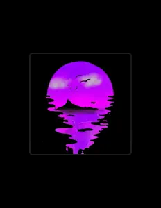 Ascolta DJ Malatang, guarda video musicali, leggi la biografia, vedi le date del tour & altro!