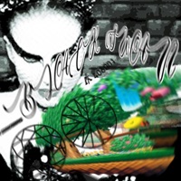 Black Swan - Single - Ag Silver