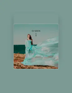 Listen to O-SHiN, watch music videos, read bio, see tour dates & more!