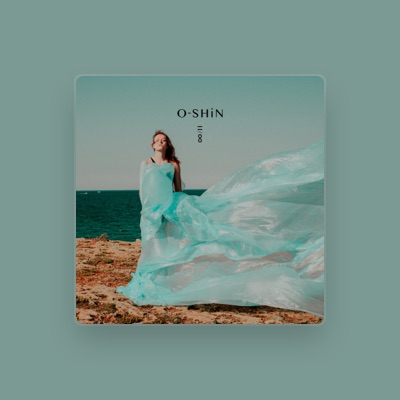 Listen to O-SHiN, watch music videos, read bio, see tour dates & more!