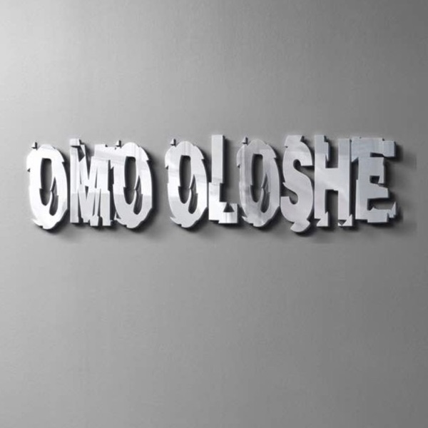 Omo Oloshe