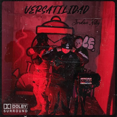 Versatilidad