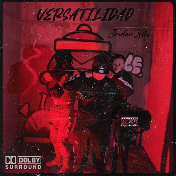 Versatilidad