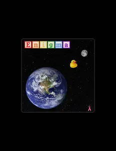 Caden Coxを聴いたり、ミュージックビデオを鑑賞したり、経歴やツアー日程などを確認したりしましょう！