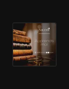 Listen to Sacedi, watch music videos, read bio, see tour dates & more!