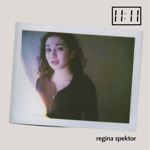 Regina Spektor - Back of a Truck (Papa's Bootlegs, Live in New York)