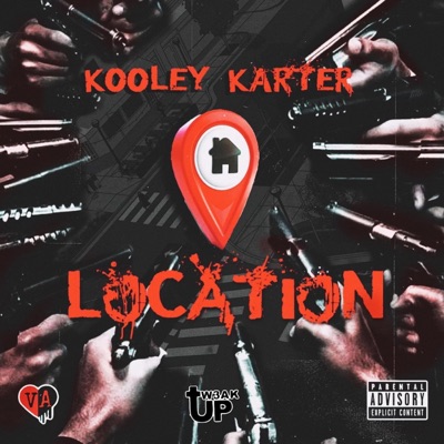 Location - Single
