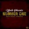 Stream & download Number One - Single