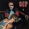 SIP - Single, 2022