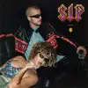 SIP