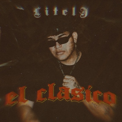 El Clásico - EP