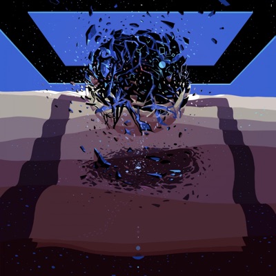 Damage - Single
