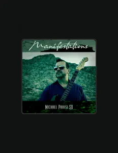 Listen to Michael Parisi SD, watch music videos, read bio, see tour dates & more!