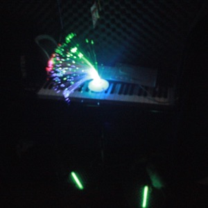 Cumbiatón noventero Pop Rebajadas Noventeras mix