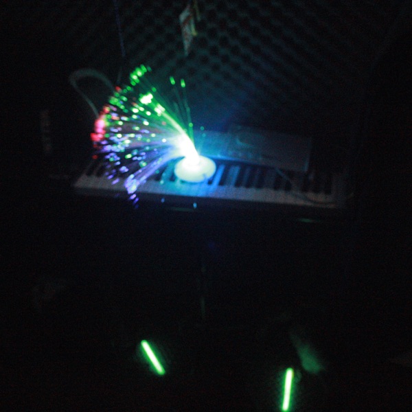 Cumbiatón noventero Pop Rebajadas Noventeras mix
