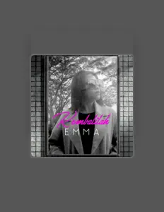 Listen to Emma Rockers (Revolusi), watch music videos, read bio, see tour dates & more!